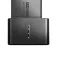 Axagon ADSA-D25 HDD/SSD External Case