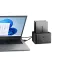 Axagon ADSA-D25 HDD/SSD External Case