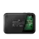 Axagon ADSA-D25 HDD/SSD External Case