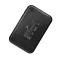 Axagon ADSA-D25 HDD/SSD External Case