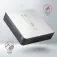 Axagon ADSA-M2C HDD/SSD External Case
