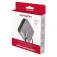 Axagon CRE-S3C USB-C external card reader