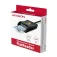 Axagon CRE-SM3N Card Reader