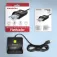 Axagon CRE-SM3SD external card reader