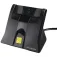 Axagon CRE-SM4N Card Reader