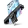 Axagon CRE-SMPC USB-C Card Reader