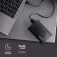 Axagon EE25-A6M HDD/SSD External Case