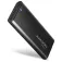 Axagon Case esterno per HDD/SDD EEM2-SBC