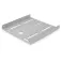Axagon RHD-125S harddiskadapter