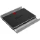 Axagon RHD-125S harddiskadapter