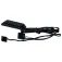 Lian li UNI SL120 LCD Wireless RGB Reverse 120 mm fan