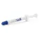 Polartherm PT X10 5g Wärmeleitpaste