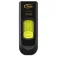 Team group C145 32GB USB3.2 Gen1 Pendrive