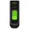 Team group C145 64GB USB3.2 Gen1 Pendrive