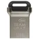 Team group Pendrive C162 32GB USB3.2 Gen1