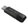 Team group C175 32GB USB3.2 Gen1 Pendrive