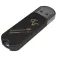 Team group C183 64GB USB3.2 Gen1 Pendrive