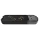 Team group Pendrive C183 64GB USB3.2 Gen1
