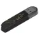 Team group C183 64GB USB3.2 Gen1 Pendrive