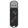 Team group C183 64GB USB3.2 Gen1 Pendrive