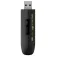 Team group C186 64GB USB3.2 Gen1 Pendrive