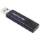 Team group C211 128GB USB3.2 Gen1 Pendrive
