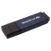 Team group Pendrive C211 128GB USB3.2 Gen1