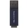 Team group C211 128GB USB3.2 Gen1 Pendrive