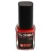 Thermal grizzly Vernís protector de components 5ml