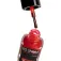 Thermal grizzly Component Protective Varnish 5ml
