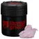 Thermal grizzly Putty Basic 30g Varmepasta