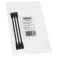 Thermal grizzly Thermal Paste Applicator 3 units