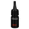 Thermal grizzly Thermal Paste Remover 10ml