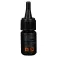 Thermal grizzly Thermal Paste Remover 10ml