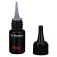 Thermal grizzly Thermal Paste Remover 10ml