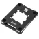 Thermalright AM5 ThereFore CPU 框架