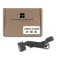 Thermalright Cable intern 5V ARGB