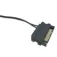 Thermalright Cable intern 5V ARGB