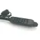 Thermalright Cable intern 5V ARGB