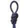 Gilmonte Static 10.5 mm rep