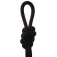 Gilmonte Static 11.0 mm seil