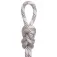 Gilmonte Static 11.0 mm seil