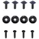 Nidecker Axisn1 c 2025 bolt