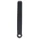 Nidecker Arandela de pivote Lsr ankle-ladder LPL 2025