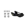 Nidecker Magic Basis-Set 2025
