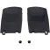 Nidecker Supermatic-sgripbkb Set 2025