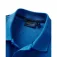 Henri lloyd Polo de manga corta Dri Fast