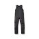 Henri lloyd Dynamik ビブパンツ