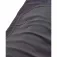 Henri lloyd Dynamik bib pants