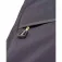 Henri lloyd Dynamik bib pants